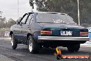 Heathcote Park Test and Tune - LA1_1750
